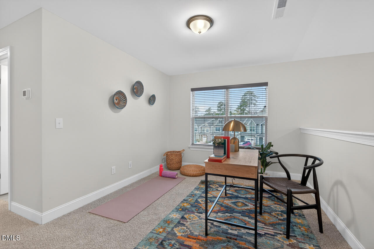 1024 Heartstone Way Durham, NC 27713 - Photo 35 of 50 37