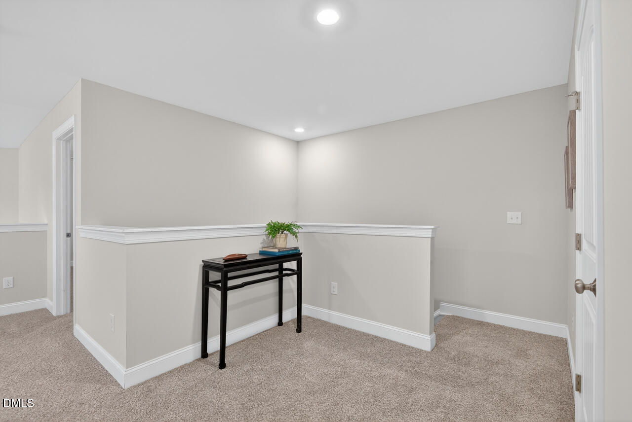 1024 Heartstone Way Durham, NC 27713 - Photo 36 of 50 38