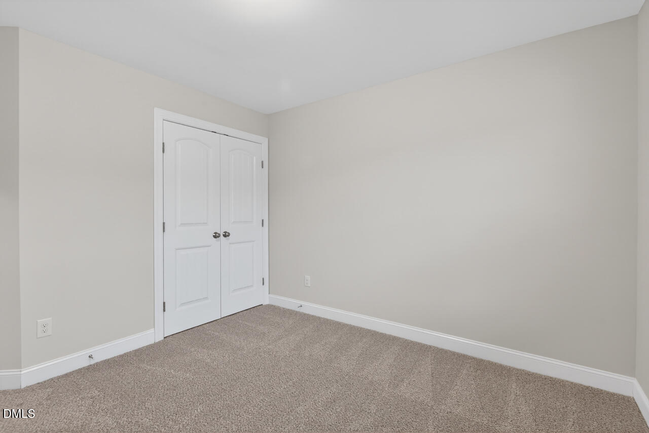 1024 Heartstone Way Durham, NC 27713 - Photo 38 of 50 40