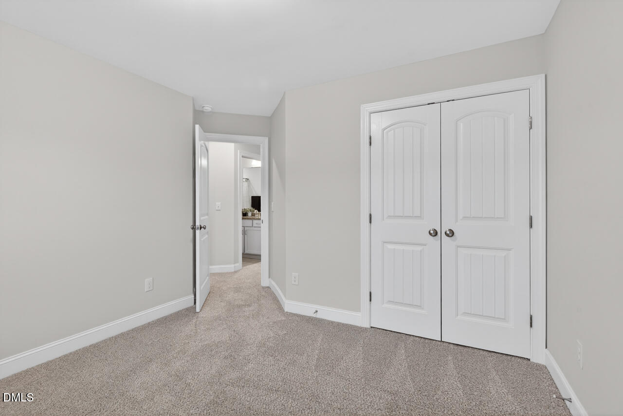 1024 Heartstone Way Durham, NC 27713 - Photo 39 of 50 41