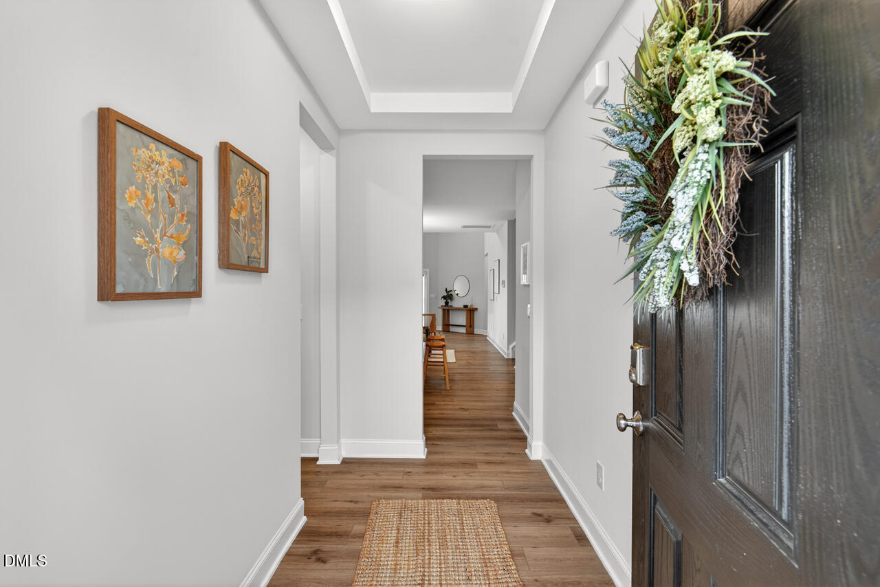 1024 Heartstone Way Durham, NC 27713 - Photo 4 of 50 04