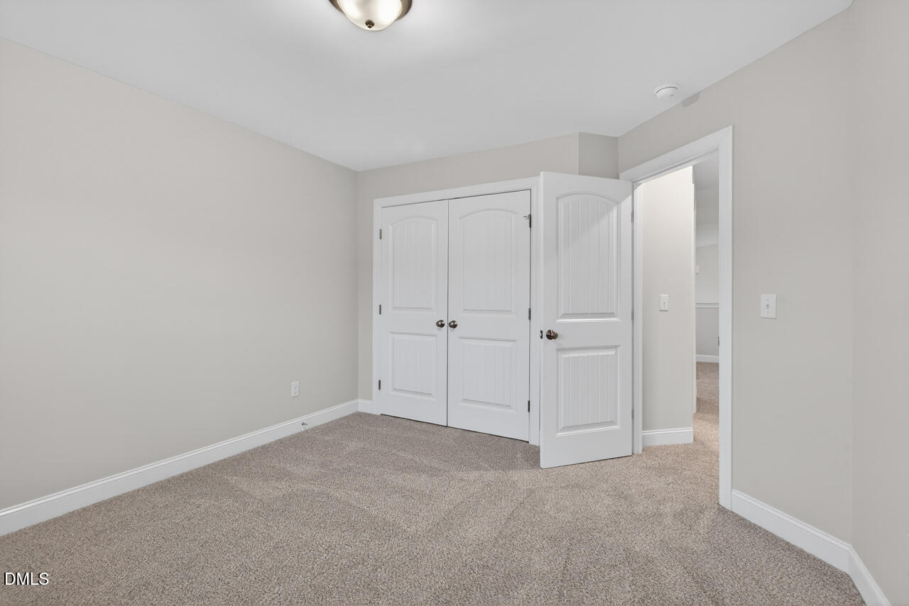 1024 Heartstone Way Durham, NC 27713 - Photo 41 of 50 43