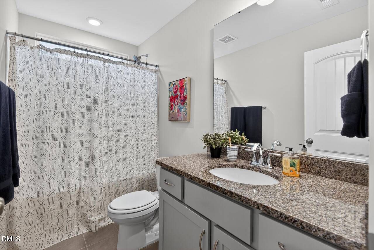 1024 Heartstone Way Durham, NC 27713 - Photo 42 of 50 44