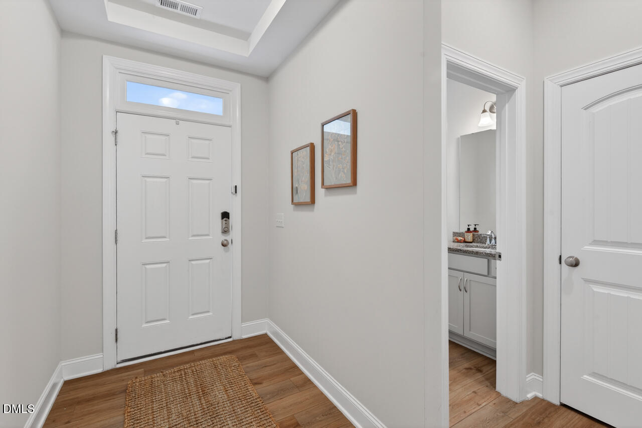 1024 Heartstone Way Durham, NC 27713 - Photo 5 of 50 05