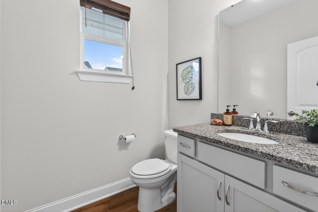 1024 Heartstone Way Durham, NC 27713 - Photo 6 of 50 06