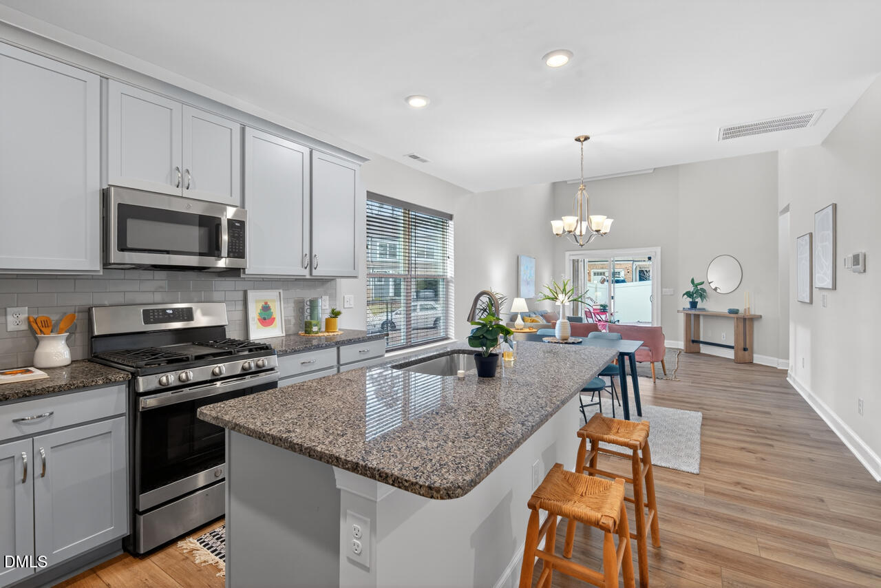 1024 Heartstone Way Durham, NC 27713 - Photo 8 of 50 08