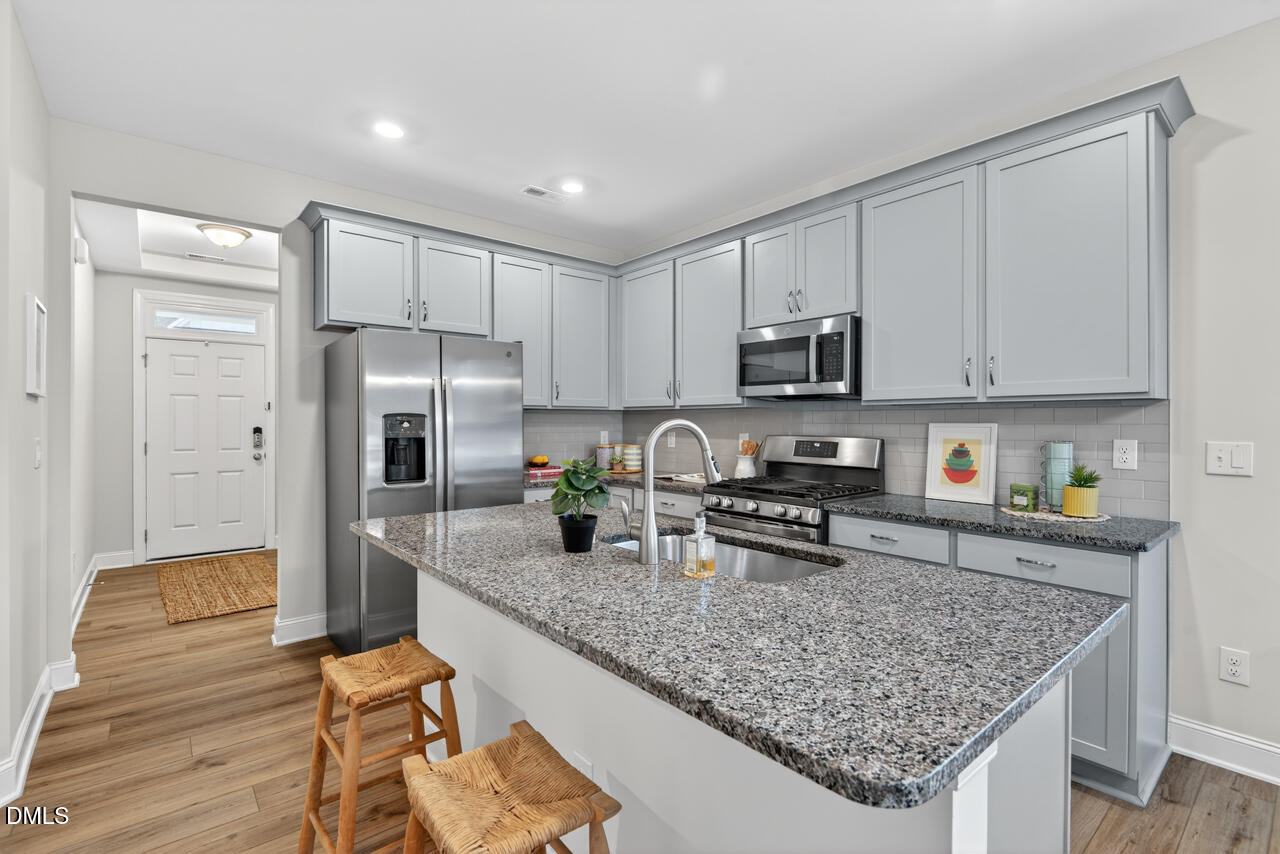 1024 Heartstone Way Durham, NC 27713 - Photo 9 of 50 09