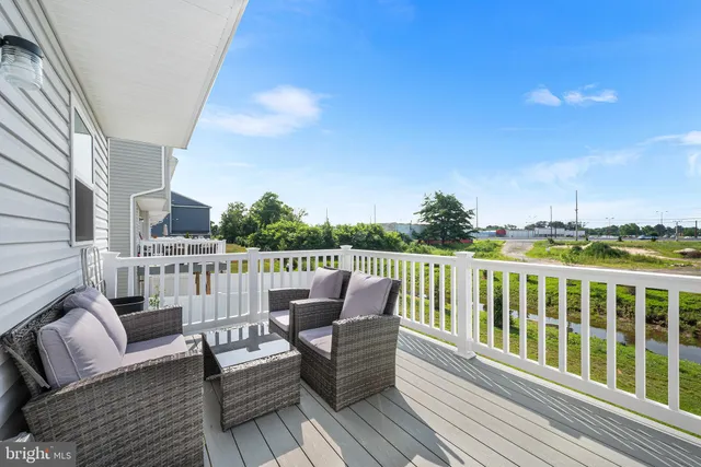 $2,850 | 26 L L Wendowski Street, Beverly, NJ 08010