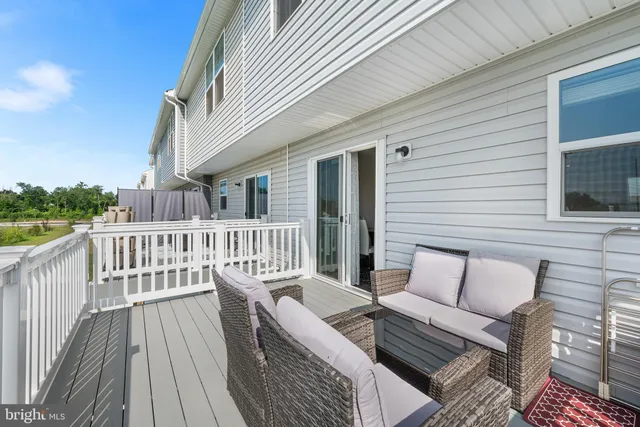 $2,850 | 26 L L Wendowski Street, Beverly, NJ 08010