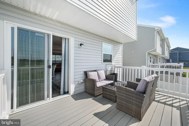 $2,850 | 26 L L Wendowski Street, Beverly, NJ 08010