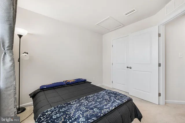 $2,850 | 26 L L Wendowski Street, Beverly, NJ 08010