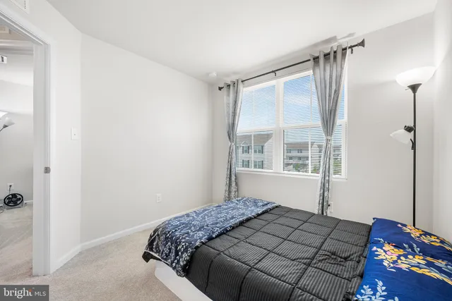 $2,850 | 26 L L Wendowski Street, Beverly, NJ 08010