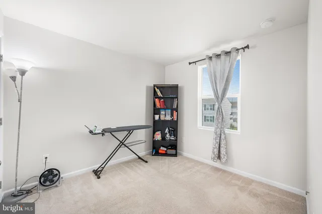 $2,850 | 26 L L Wendowski Street, Beverly, NJ 08010