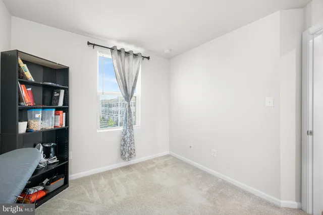 $2,850 | 26 L L Wendowski Street, Beverly, NJ 08010