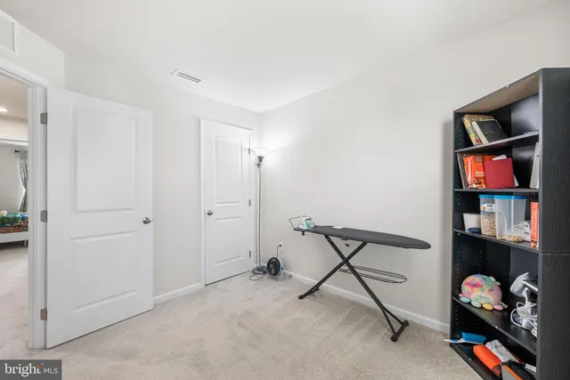 $2,850 | 26 L L Wendowski Street, Beverly, NJ 08010