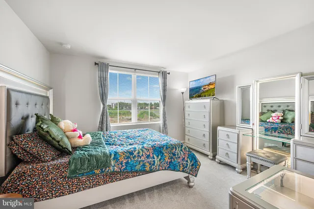 $2,850 | 26 L L Wendowski Street, Beverly, NJ 08010