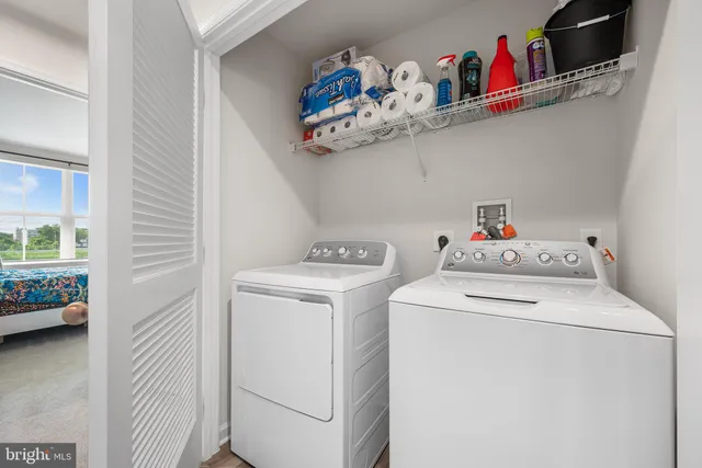 $2,850 | 26 L L Wendowski Street, Beverly, NJ 08010