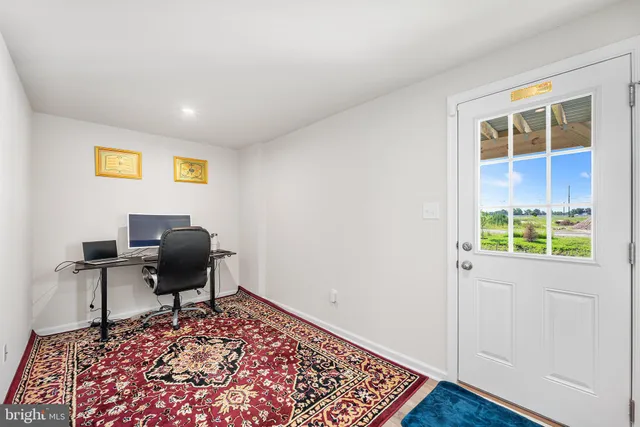 $2,850 | 26 L L Wendowski Street, Beverly, NJ 08010