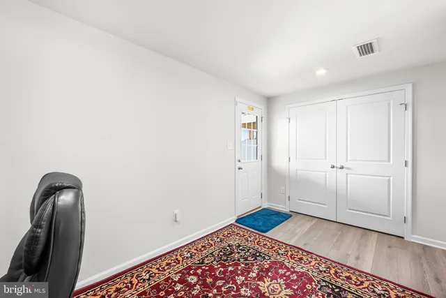 $2,850 | 26 L L Wendowski Street, Beverly, NJ 08010