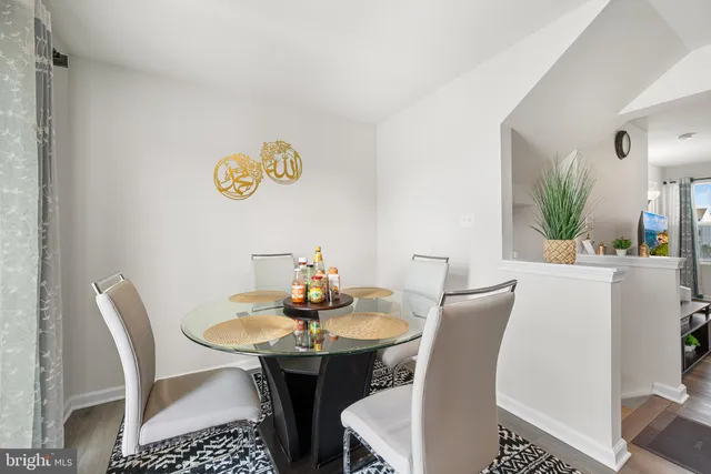 $2,850 | 26 L L Wendowski Street, Beverly, NJ 08010