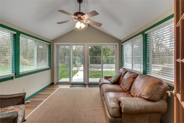 151 Raddin Road Groton, MA 01450 - Photo 13 of 30 Gallery Image 13