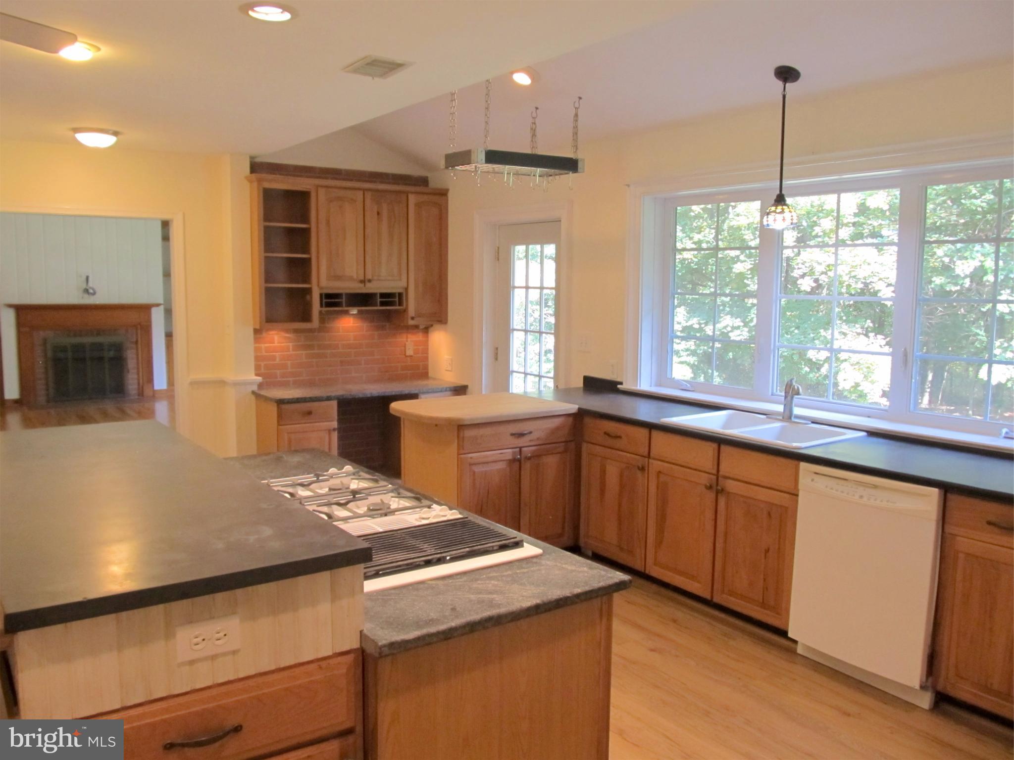 5679 Senseny Road Berryville, VA 22611 - Photo 11 of 30 New floors and fresh paint!