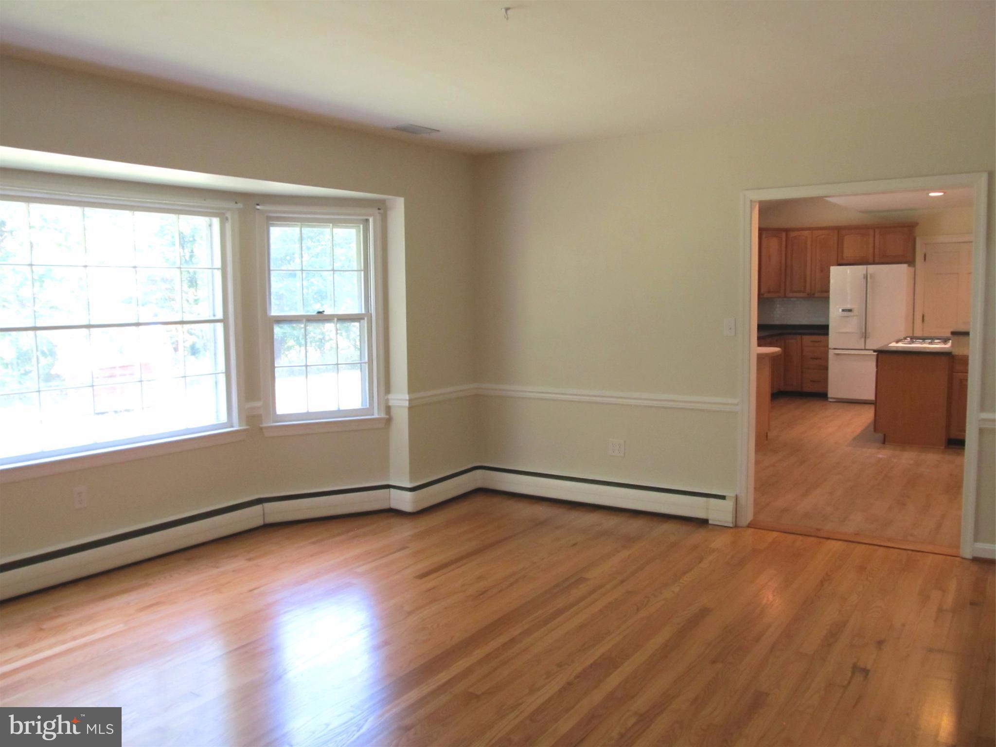 5679 Senseny Road Berryville, VA 22611 - Photo 14 of 30 Refinished wood floors and fresh paint!