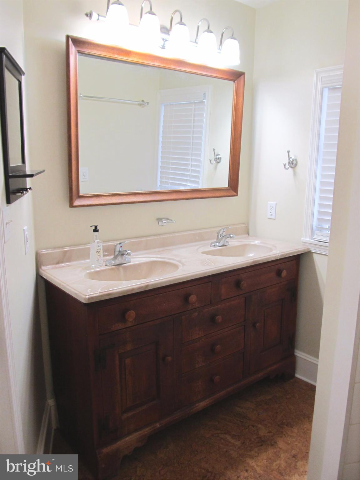 5679 Senseny Road Berryville, VA 22611 - Photo 17 of 30 His and Hers