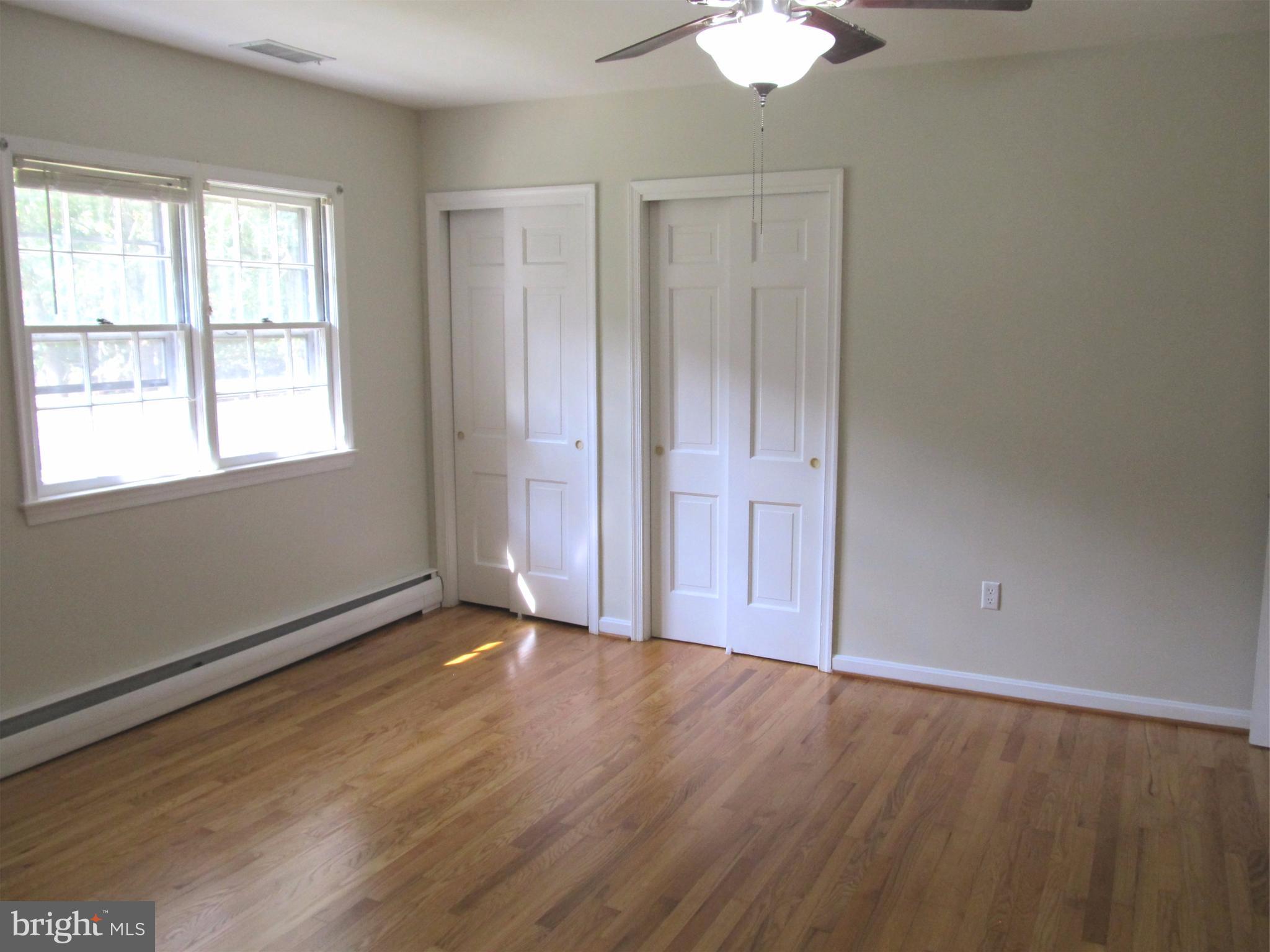 5679 Senseny Road Berryville, VA 22611 - Photo 18 of 30 Fresh paint!