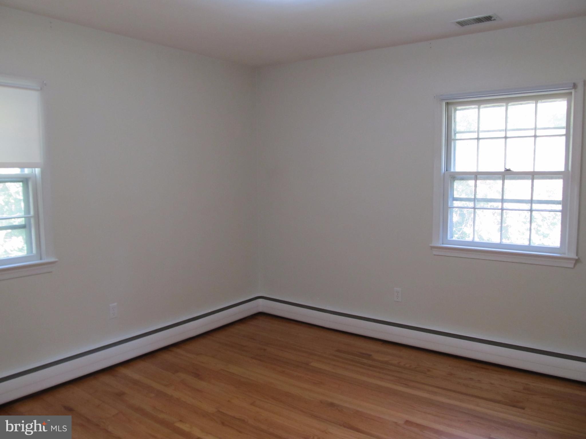 5679 Senseny Road Berryville, VA 22611 - Photo 19 of 30 Bedroom