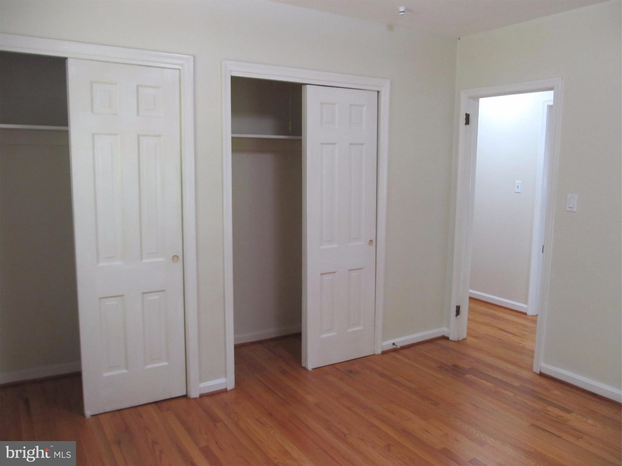 5679 Senseny Road Berryville, VA 22611 - Photo 20 of 30 Bedroom