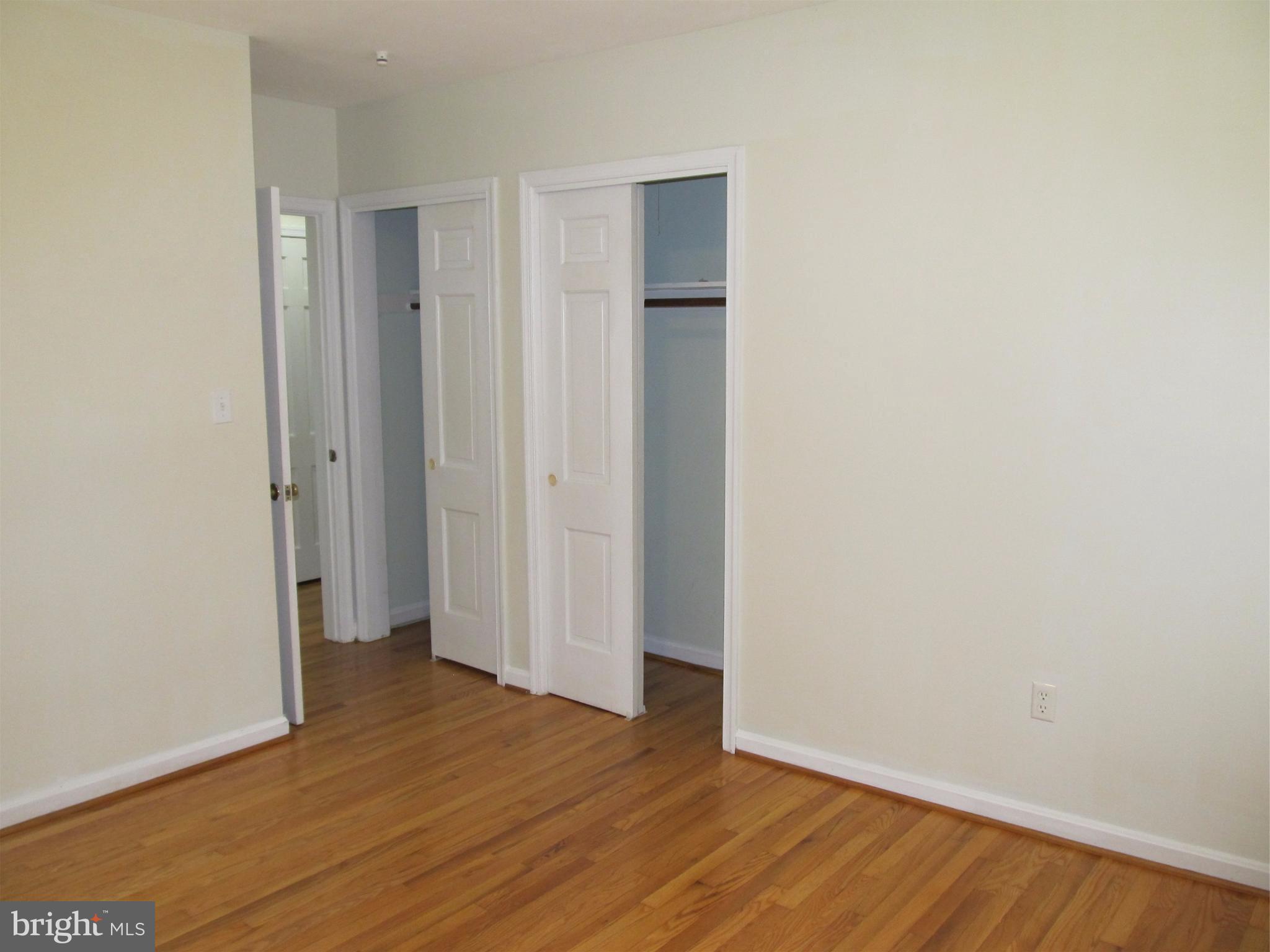 5679 Senseny Road Berryville, VA 22611 - Photo 21 of 30 Bedroom
