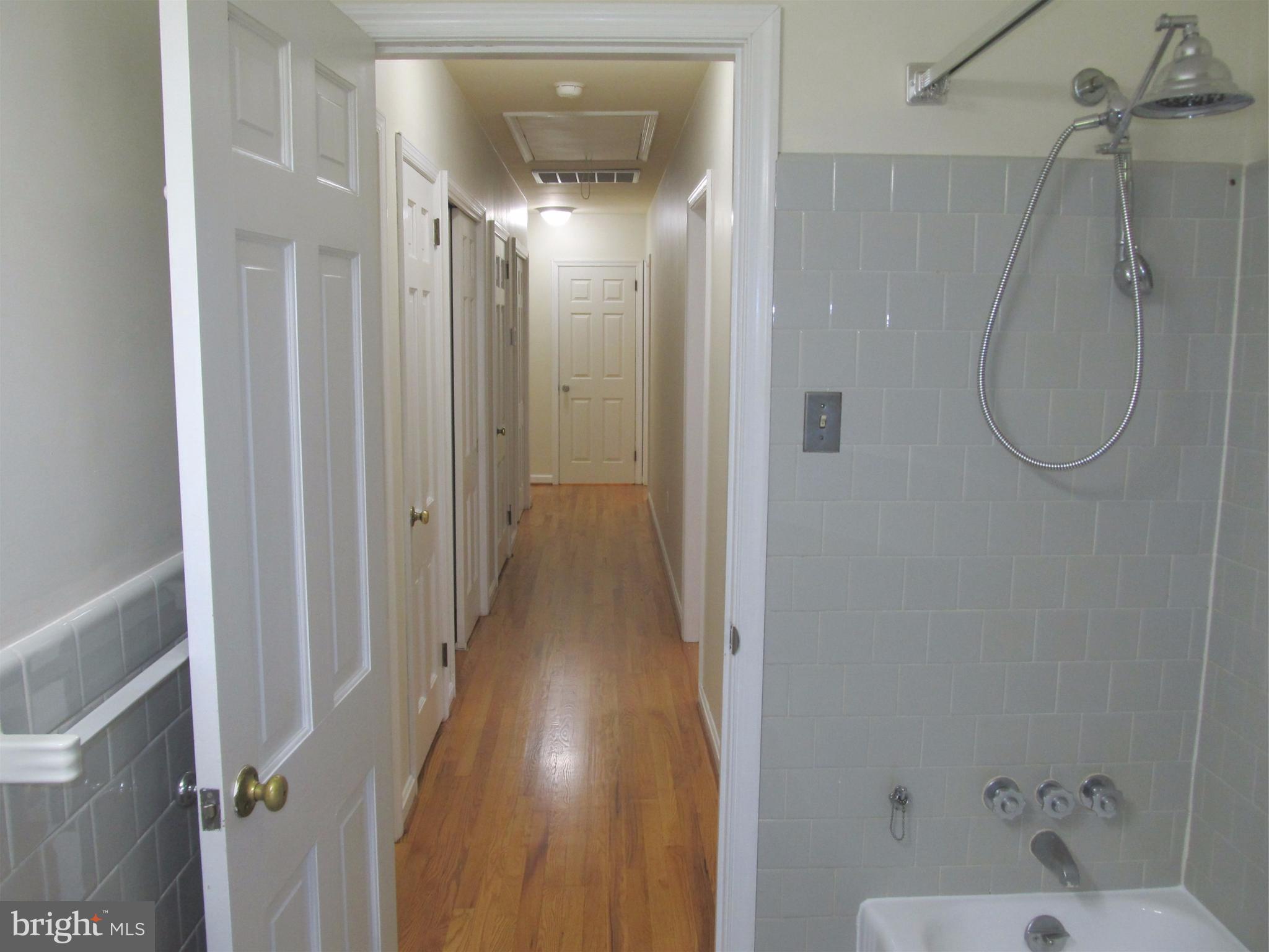5679 Senseny Road Berryville, VA 22611 - Photo 22 of 30 Refinished bathroom!