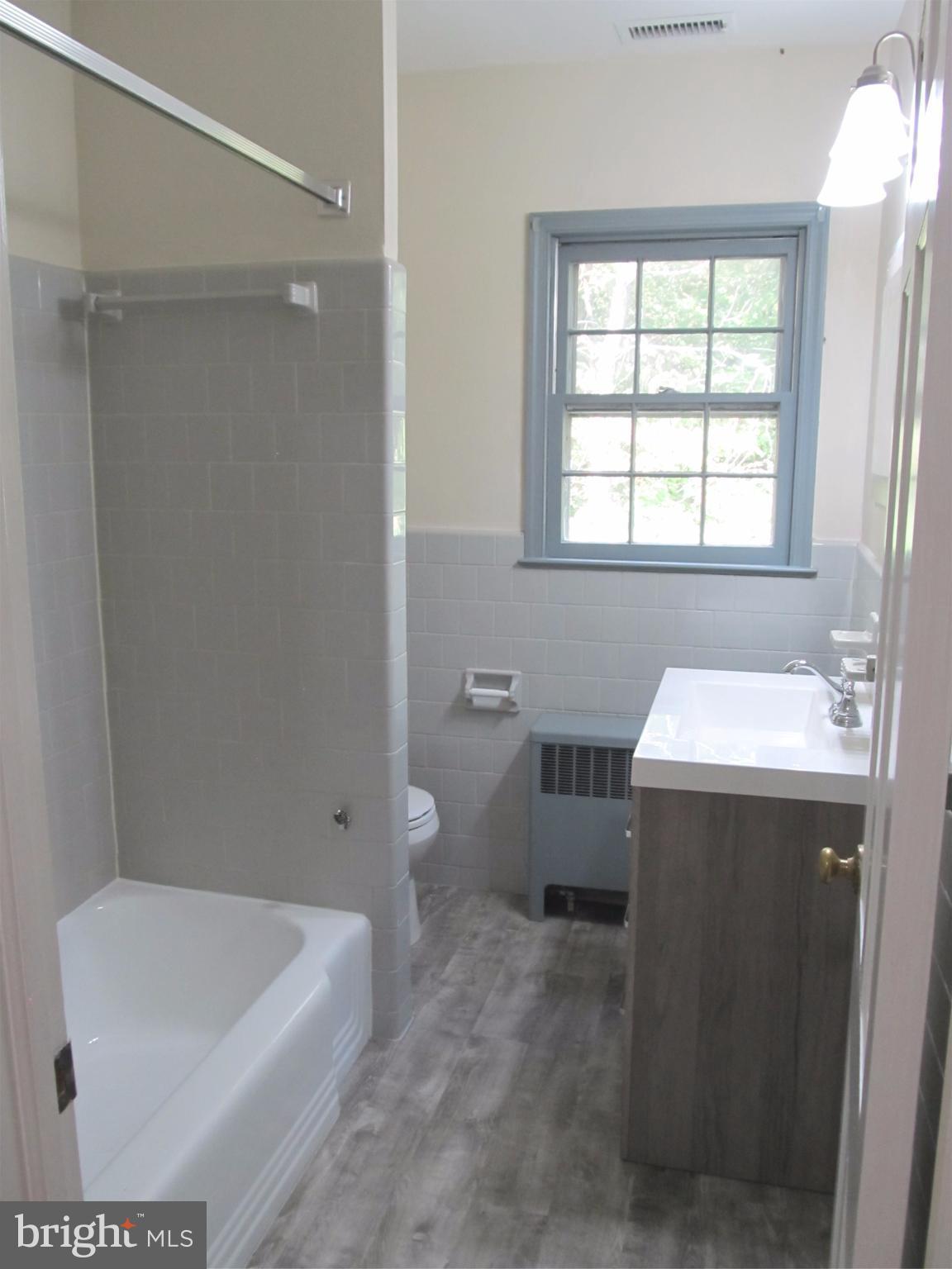 5679 Senseny Road Berryville, VA 22611 - Photo 23 of 30 Totally replaced and refreshed!