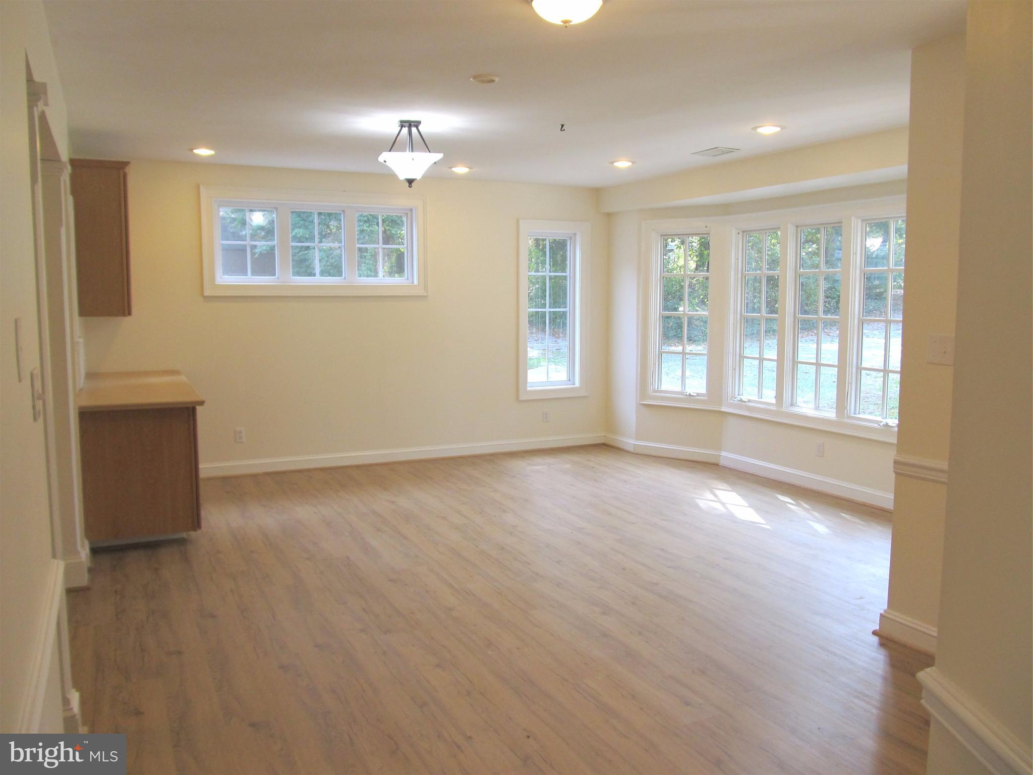5679 Senseny Road Berryville, VA 22611 - Photo 5 of 30 Radiant heat warms you from the new floors.