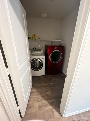 $233,900 | 4051 Fort Palmer Boulevard, St. Hedwig, TX 78152