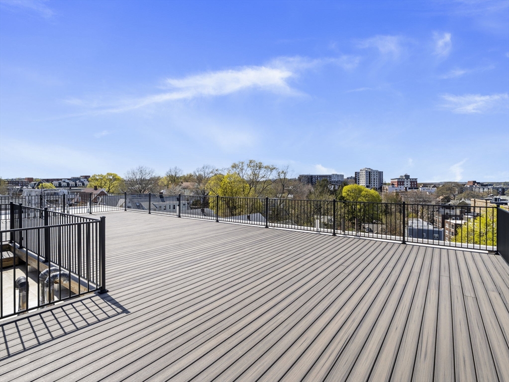 249 Corey Road, Unit 102 Boston, MA 02135 - Photo 24 of 30