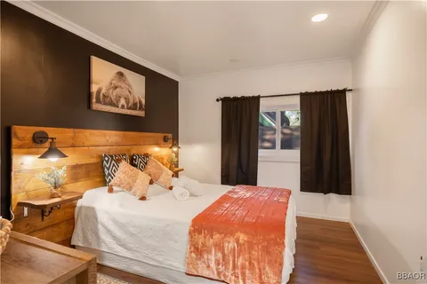 $569,900 | 39309 Peak Lane, Big Bear Lake, CA 92315