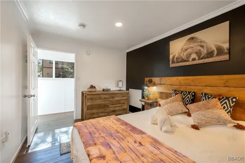 $569,900 | 39309 Peak Lane, Big Bear Lake, CA 92315