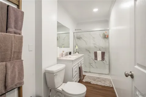 $569,900 | 39309 Peak Lane, Big Bear Lake, CA 92315