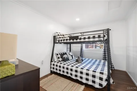 $569,900 | 39309 Peak Lane, Big Bear Lake, CA 92315