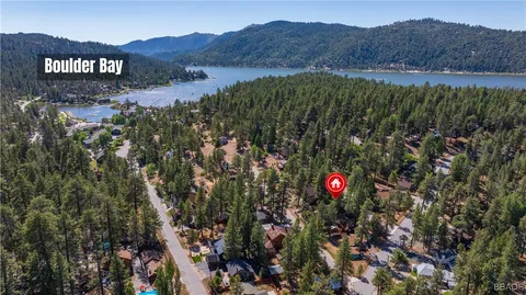 $569,900 | 39309 Peak Lane, Big Bear Lake, CA 92315