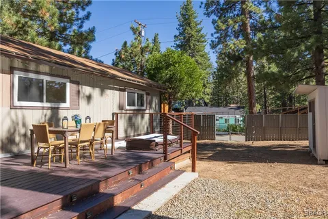 $569,900 | 39309 Peak Lane, Big Bear Lake, CA 92315