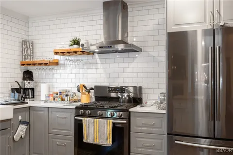 $569,900 | 39309 Peak Lane, Big Bear Lake, CA 92315