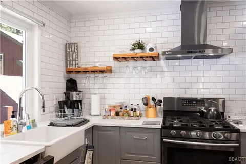 $569,900 | 39309 Peak Lane, Big Bear Lake, CA 92315