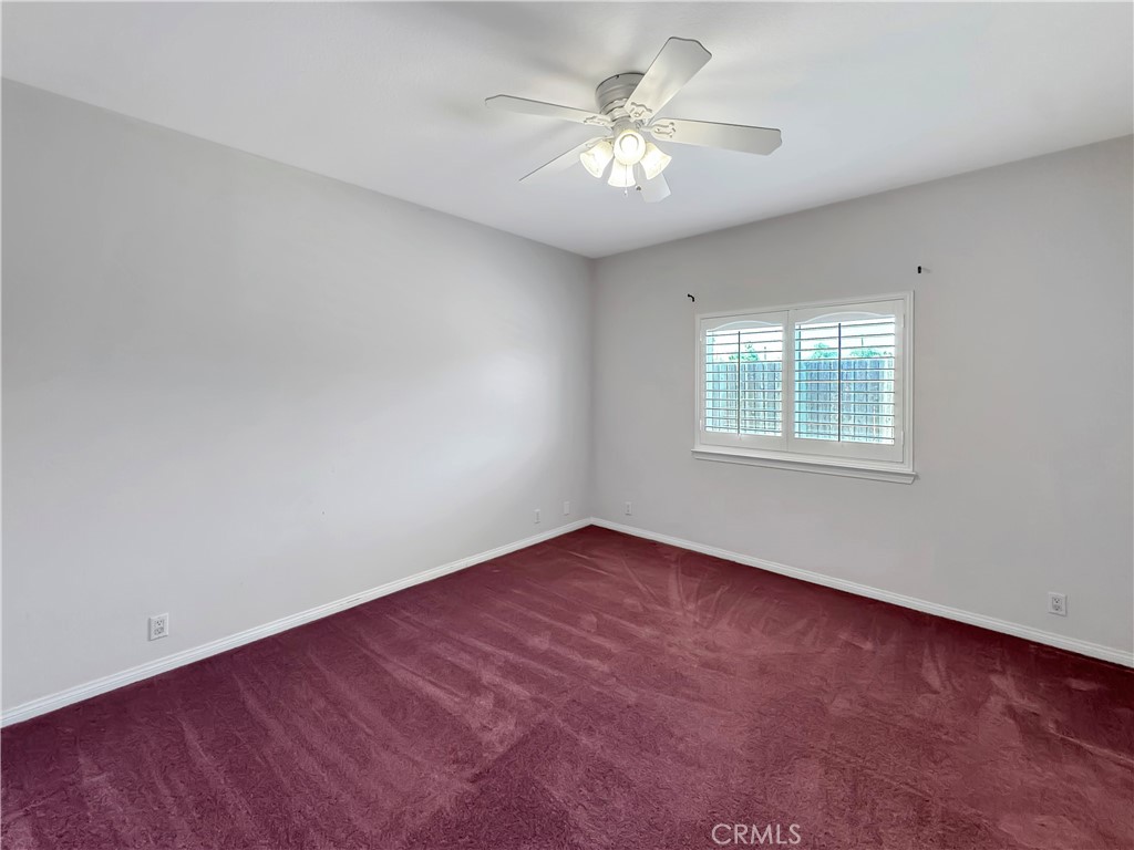 875 Clark Street Riverside, CA 92501 - Photo 26 of 56