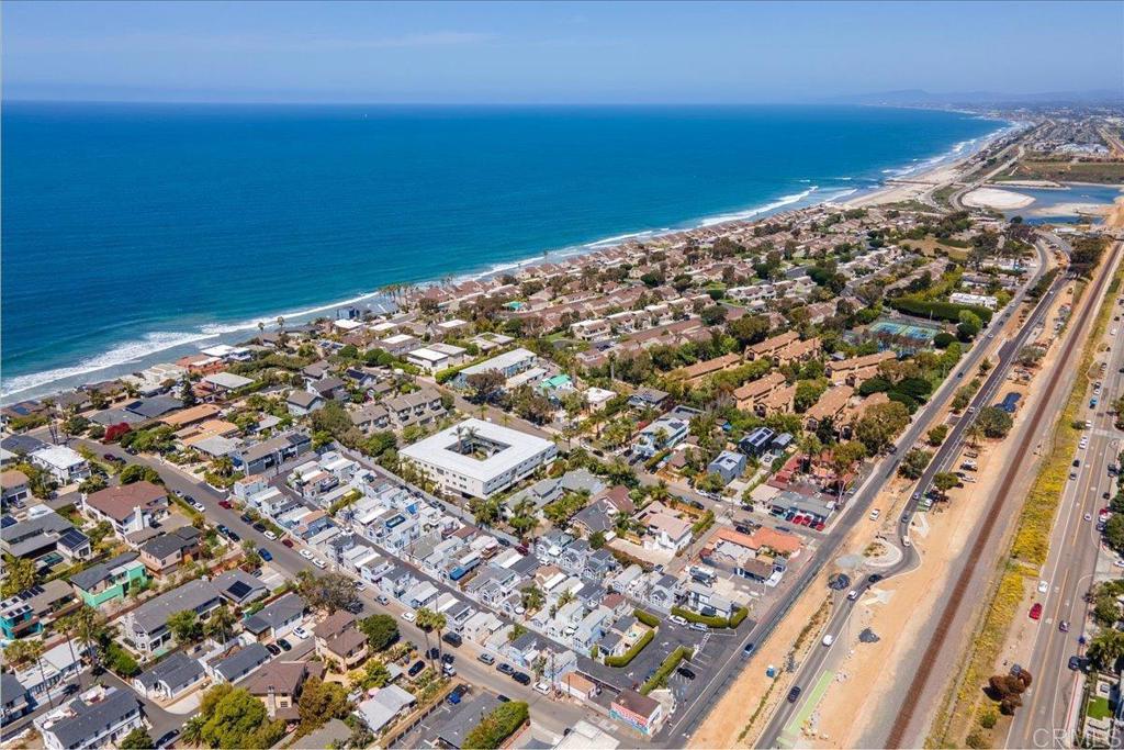1624 North Coast Highway 101, Unit 6 Encinitas, CA 92024 - Photo 21 of 26