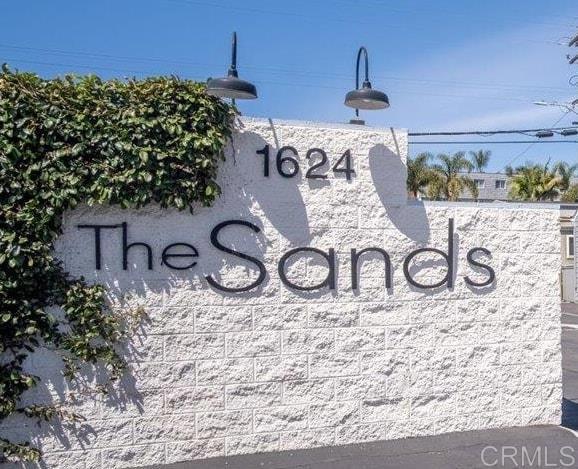 1624 North Coast Highway 101, Unit 6 Encinitas, CA 92024 - Photo 25 of 26
