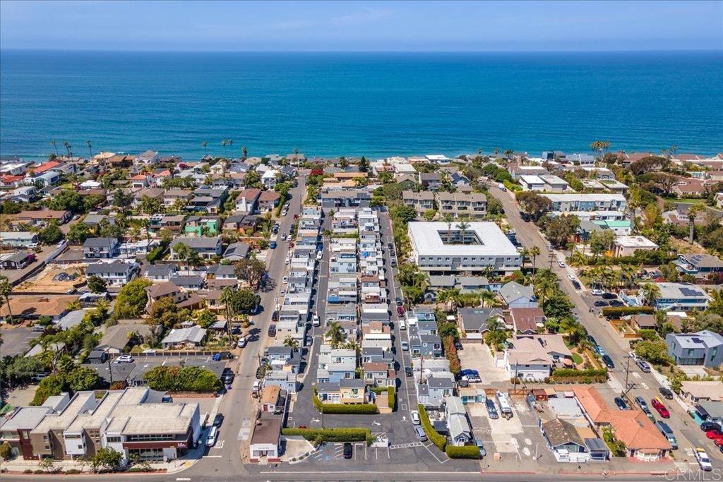 1624 North Coast Highway 101, Unit 6 Encinitas, CA 92024 - Photo 3 of 26
