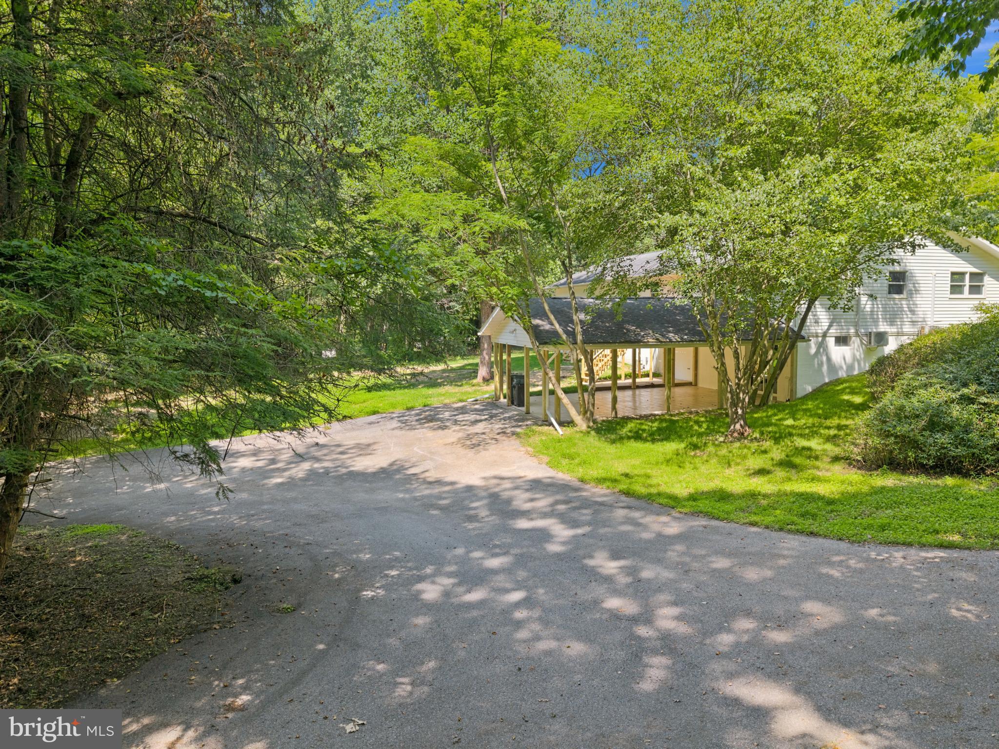 2115 Old Elk Neck Road Elkton, MD 21921 - Photo 33 of 44